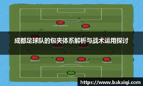 成都足球队的包夹体系解析与战术运用探讨